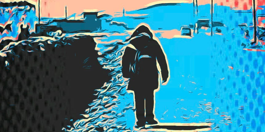 Screen Shot 2022-01-23 at 16.27.40