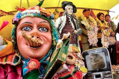 Screen Shot 2022-01-23 at 16.39.57