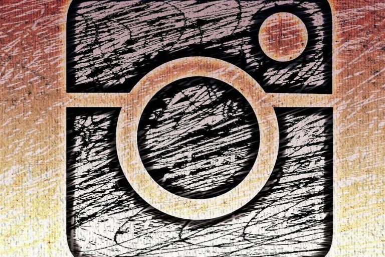 Del fuego del orfebre a las brasas de la red social