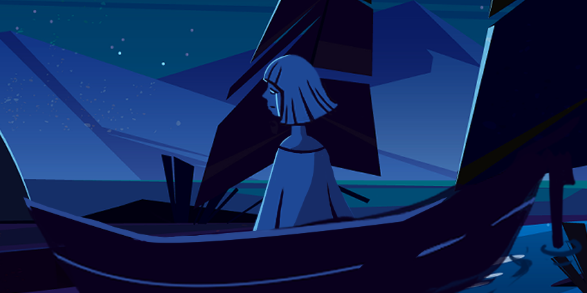 Agallas sin frontera