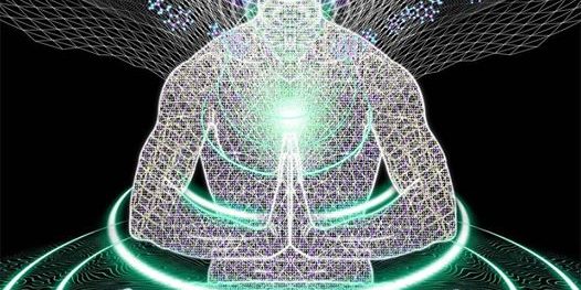 La felicidad, una cuestión de códigos