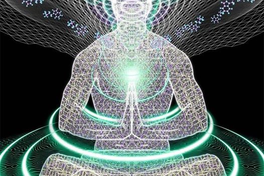 La felicidad, una cuestión de códigos