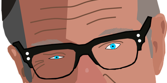 La tristeza de Robin Williams