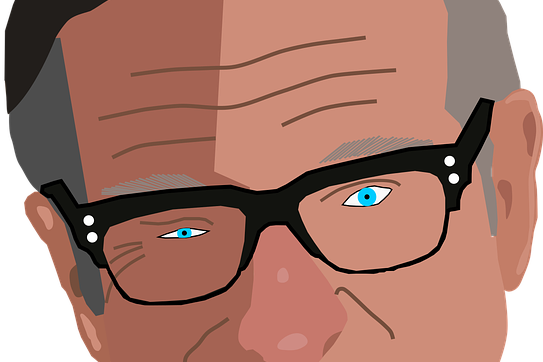 La tristeza de Robin Williams