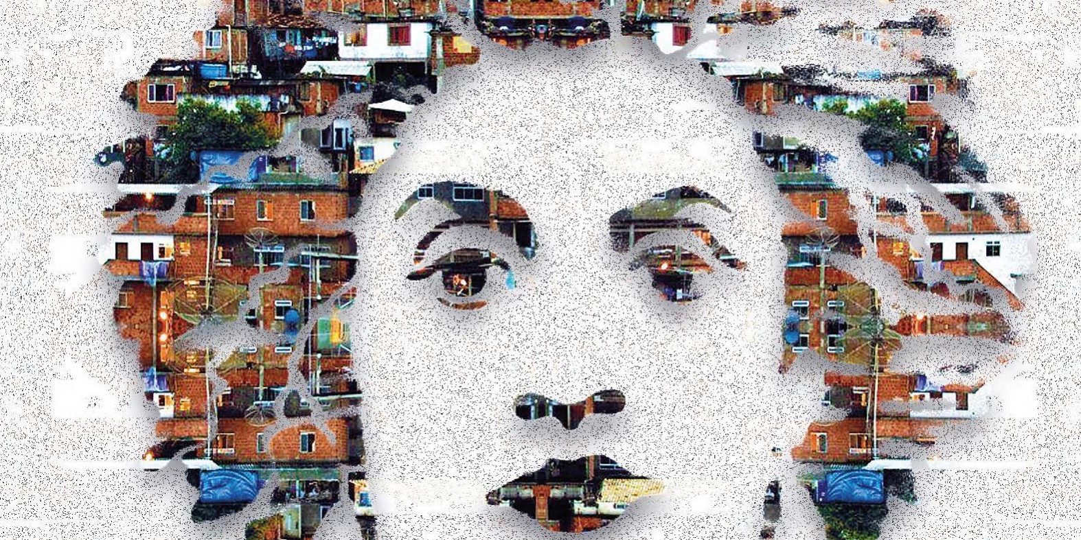 tapa 16 Marielle (1) Marielle miniatura