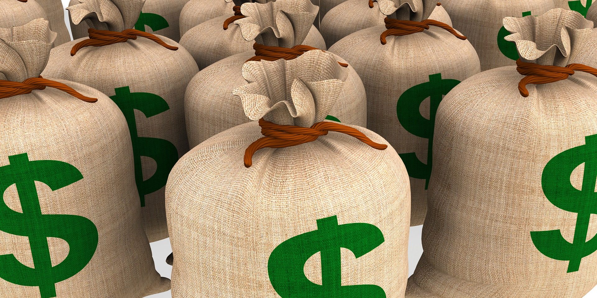 Roghel, la gran estafa