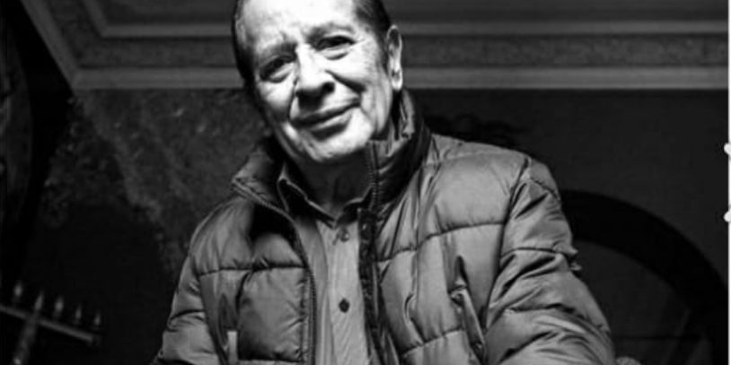 226040D7-61CE-42BB-8DDD-227B63D6AECD