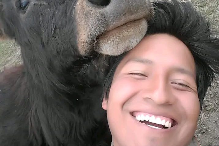 En Utama como en la vida