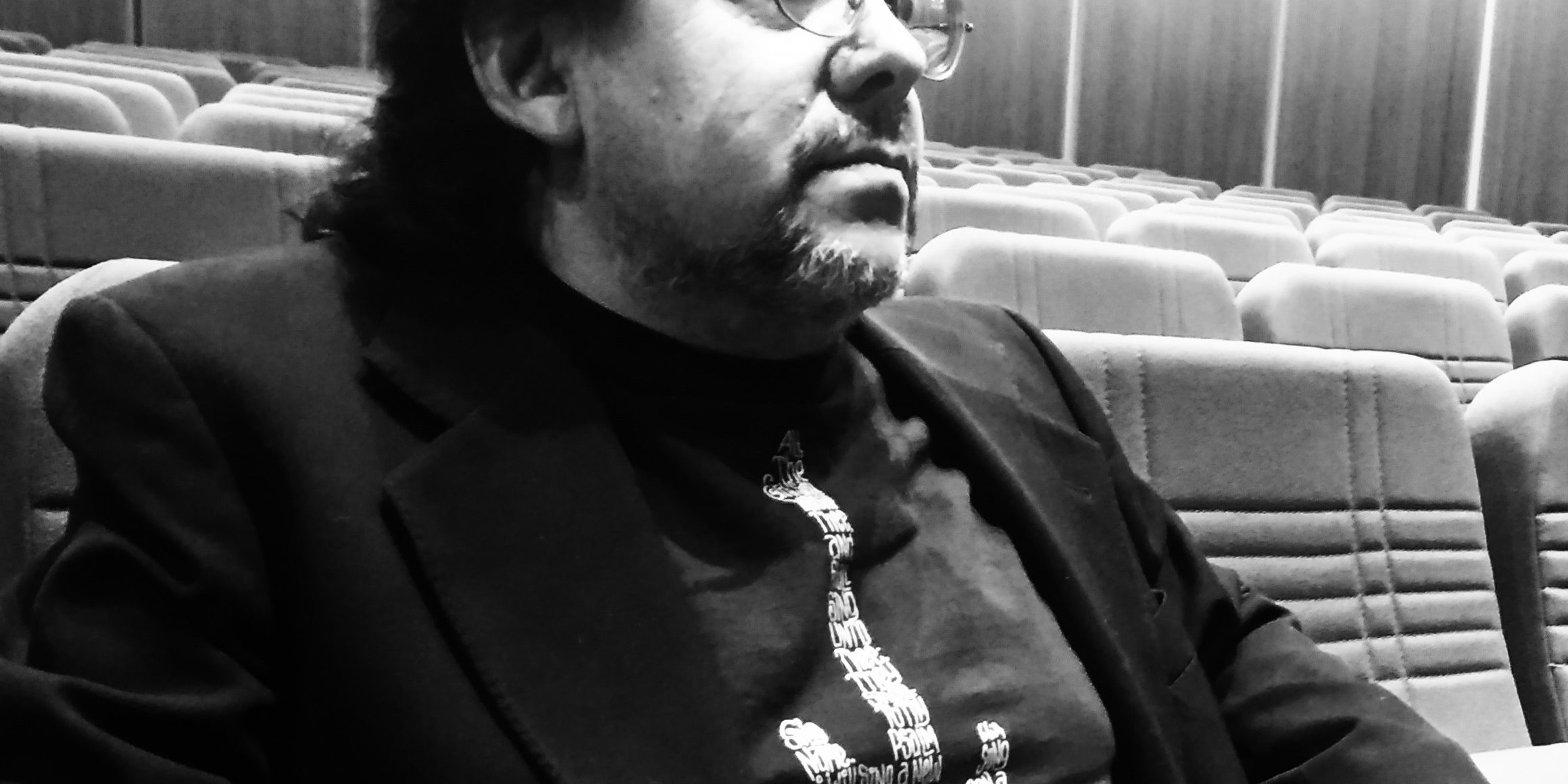 Sergio Calero Cueto 2