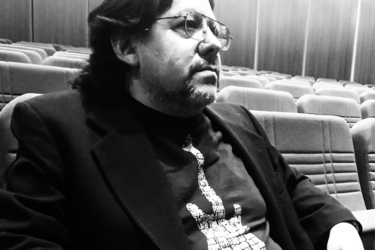 Sergio Calero Cueto 2