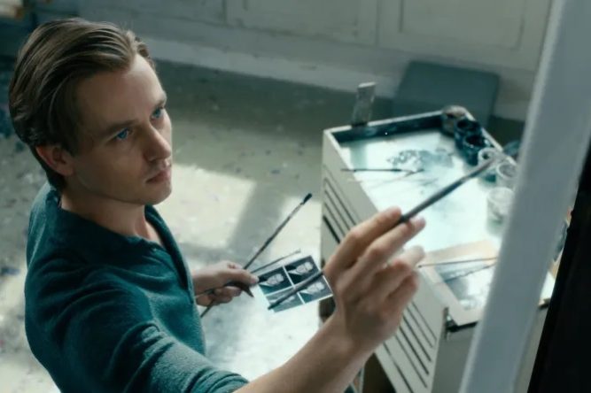 La maravillosa obra de nadie