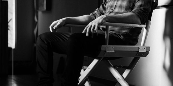 Alejandro Loayza Grisi