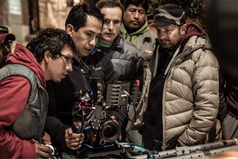 FCB690BD-A24B-41B2-9A0D-842E9EEBEC22