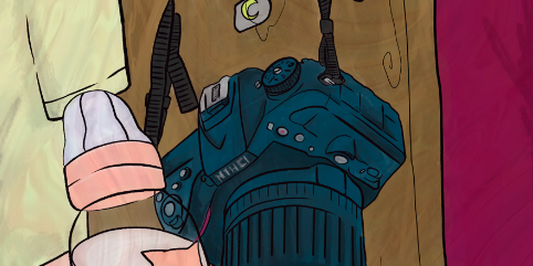 Screen Shot 2022-09-24 at 8.04.36 PM