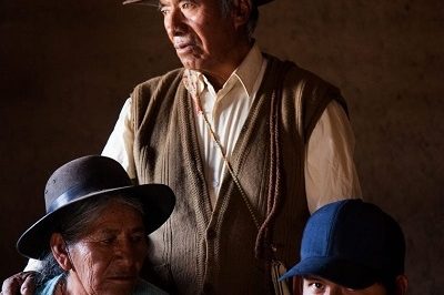 Milagro, se podría decir