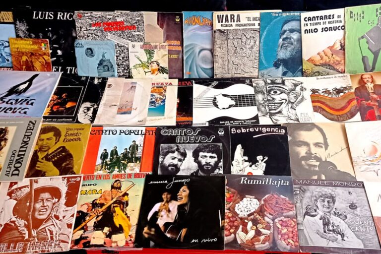 76B757C3-2CCC-44F0-850F-5C858A005840