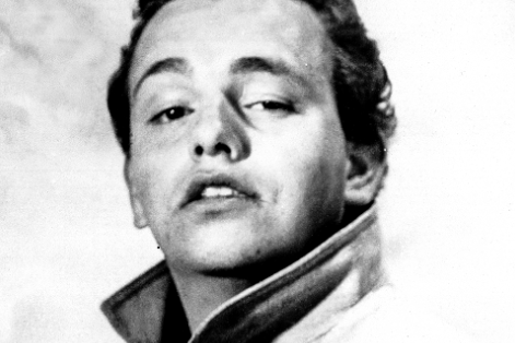 Screen Shot 2022-10-01 at 6.06.04 PM