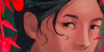 Screen Shot 2022-10-30 at 12.16.33 AM