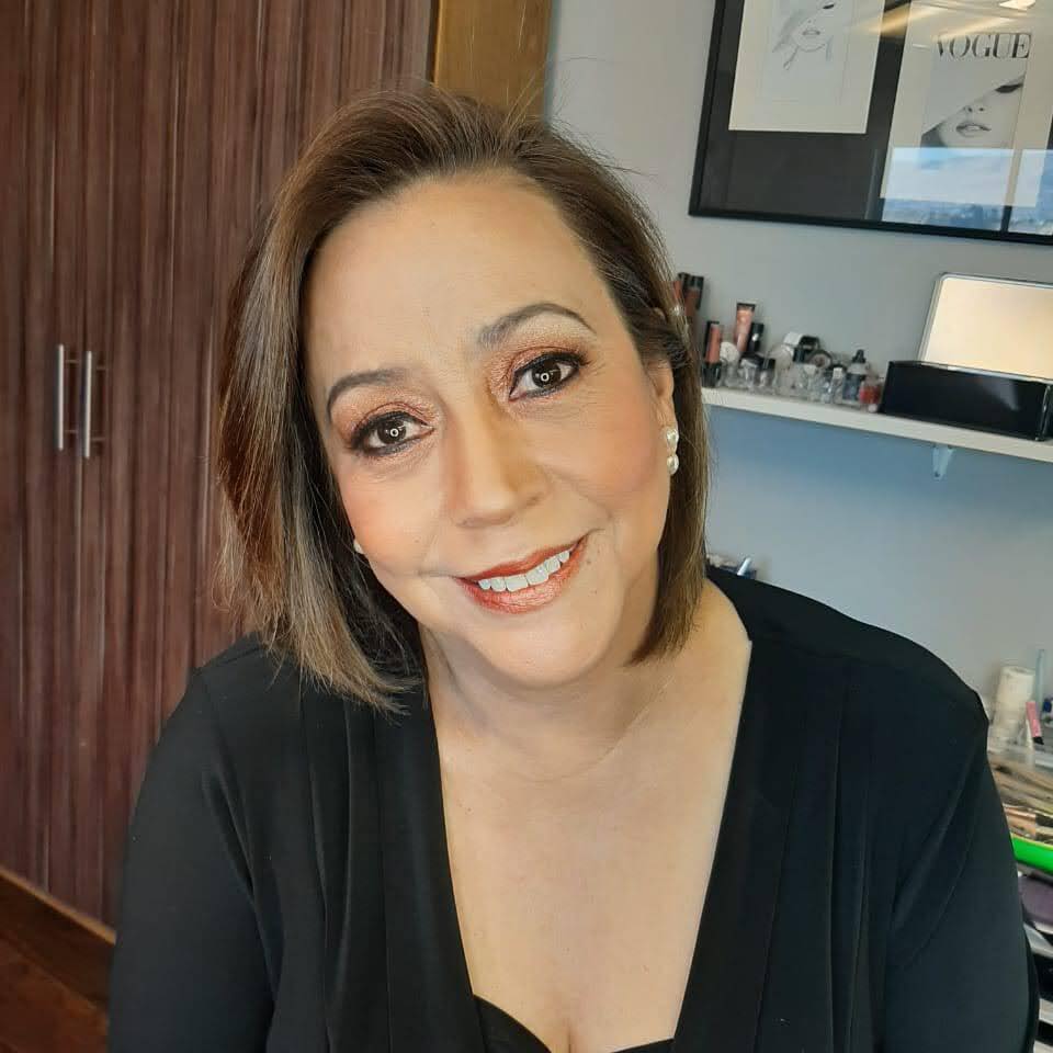 Lastenia Llobet