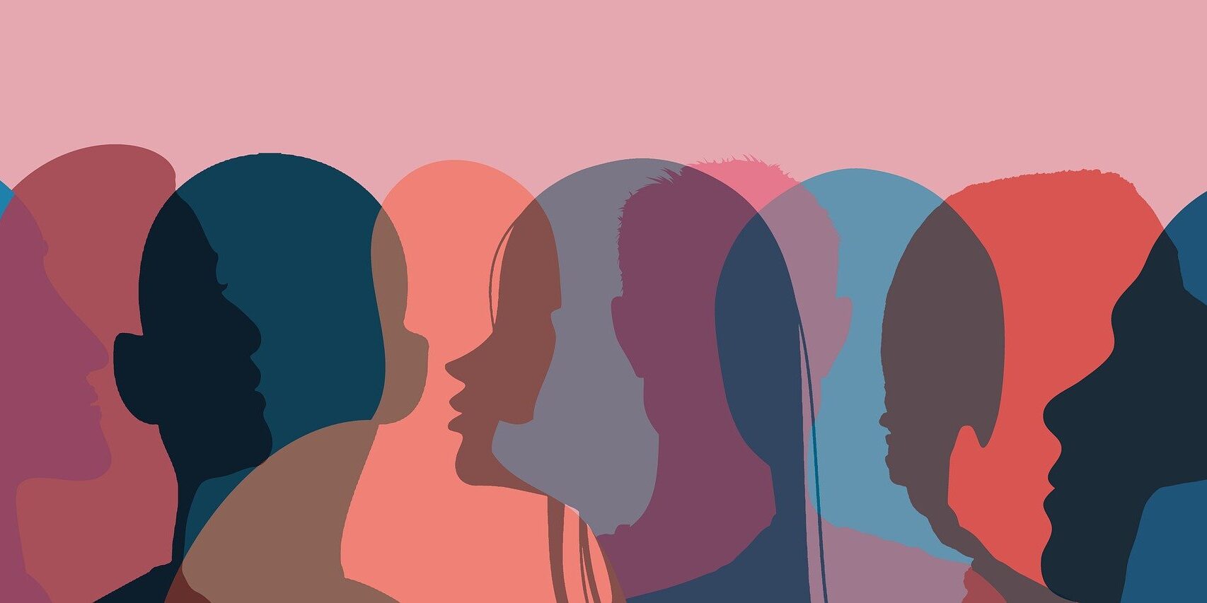 gender-ga15358f3f_1920