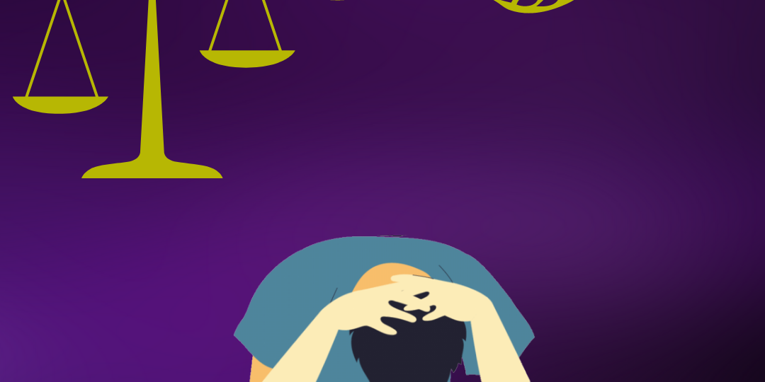 Ilustración croniquita Scouts (Instagram Post (Square))