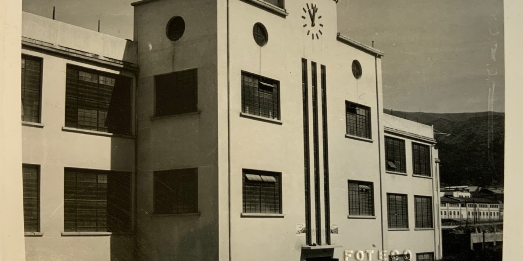 Aaerolíneas con rutas industriales