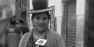 Screen Shot 2023-02-18 at 1.14.57 PM