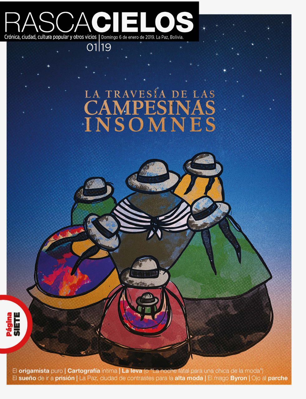 tapa 01-19 Campesinas (2)