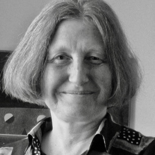 Denise Y. Arnold