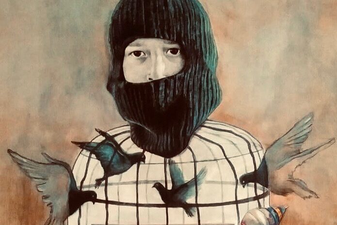 El Hormigón Armado miniatura