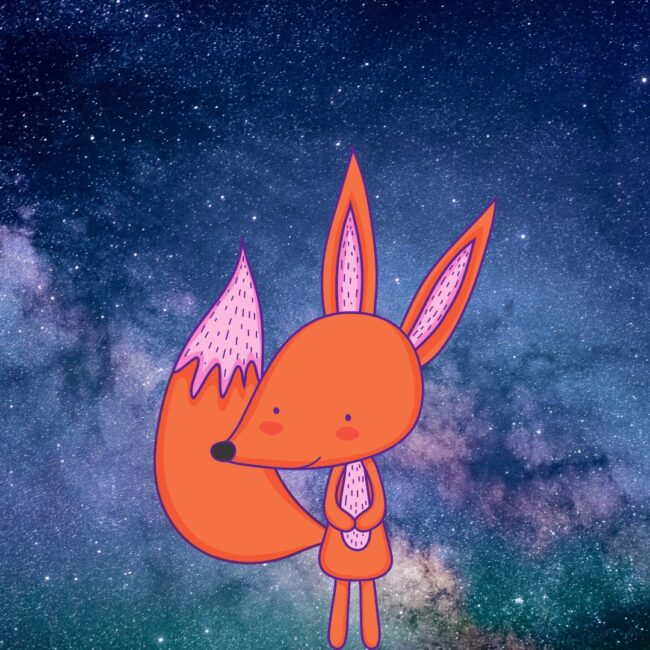 Los libros sin nombre