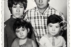 El color de las ovejas negras