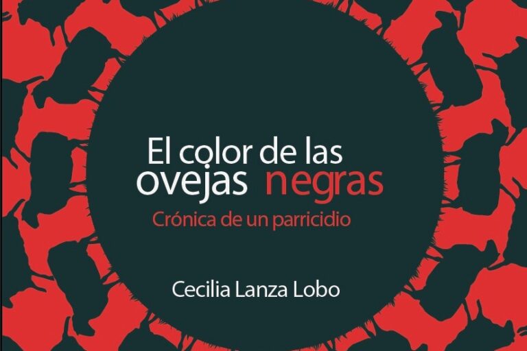 EL COLOR DE LA OVEJAS NEGRAS 2