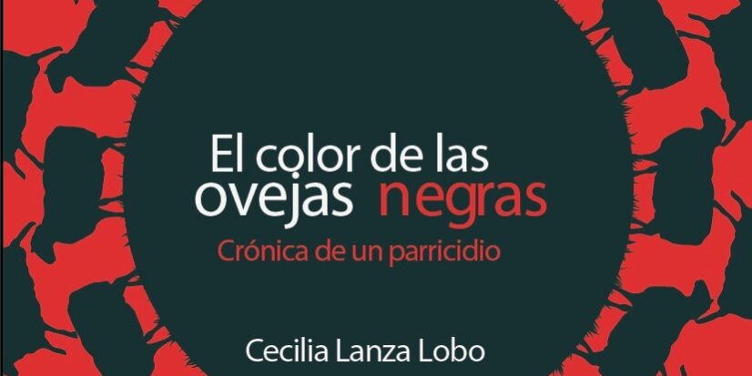 EL COLOR DE LA OVEJAS NEGRAS 2