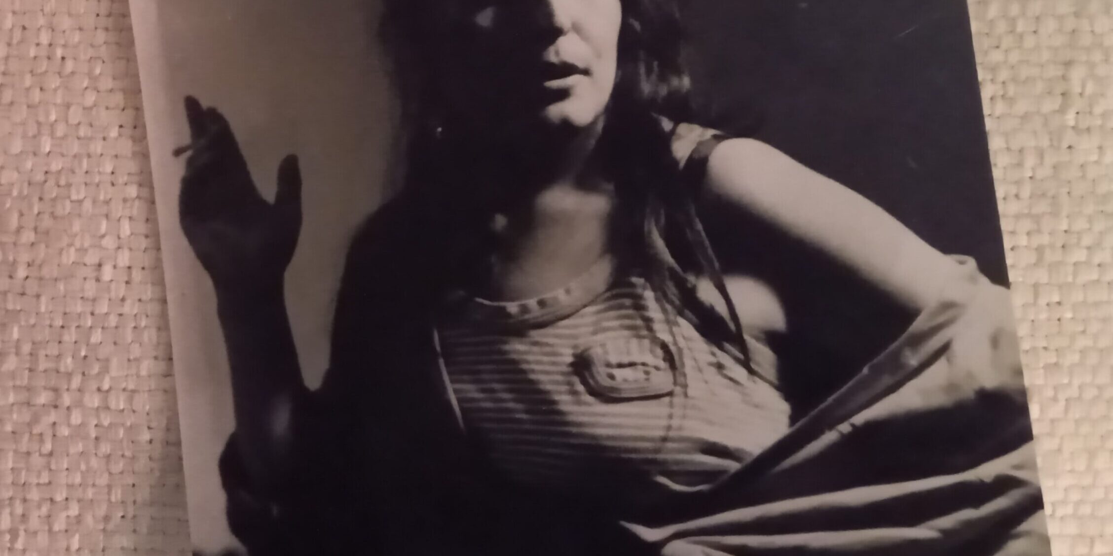 20230815_190550_mfnr