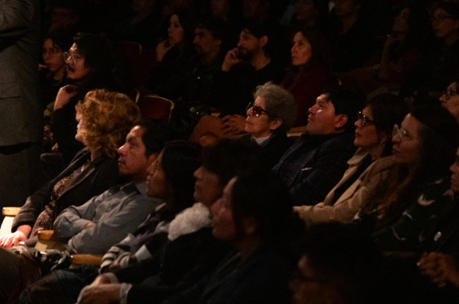 Screen Shot 2023-09-09 at 4.25.00 PM