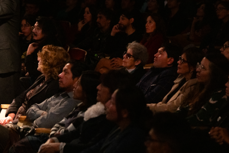 Screen Shot 2023-09-09 at 4.25.00 PM