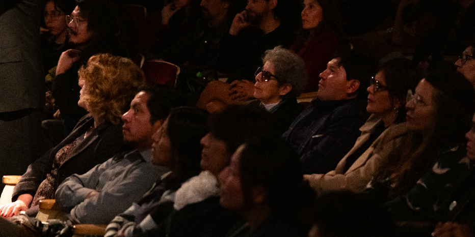 Screen Shot 2023-09-09 at 4.25.00 PM