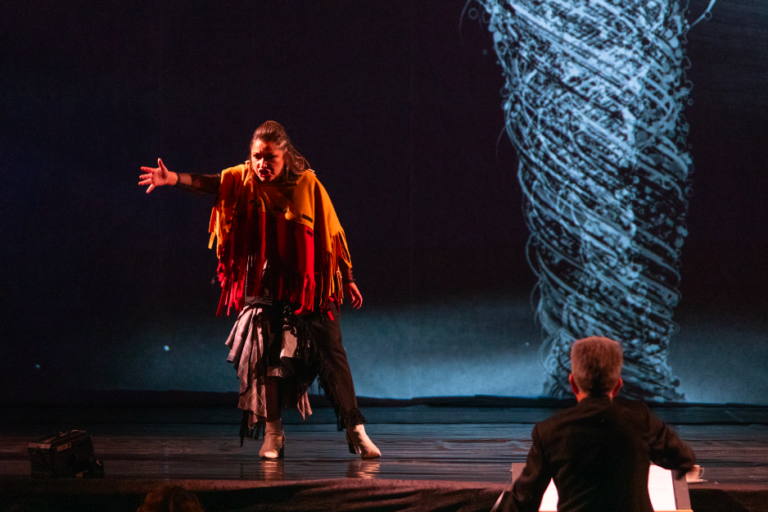 Screen Shot 2023-09-09 at 5.14.59 PM