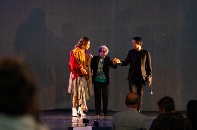 Screen Shot 2023-09-09 at 5.30.01 PM