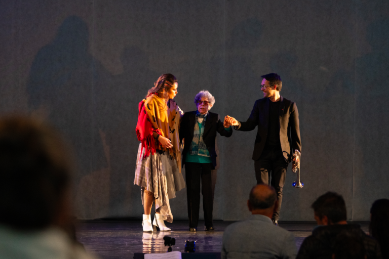 Screen Shot 2023-09-09 at 5.30.01 PM