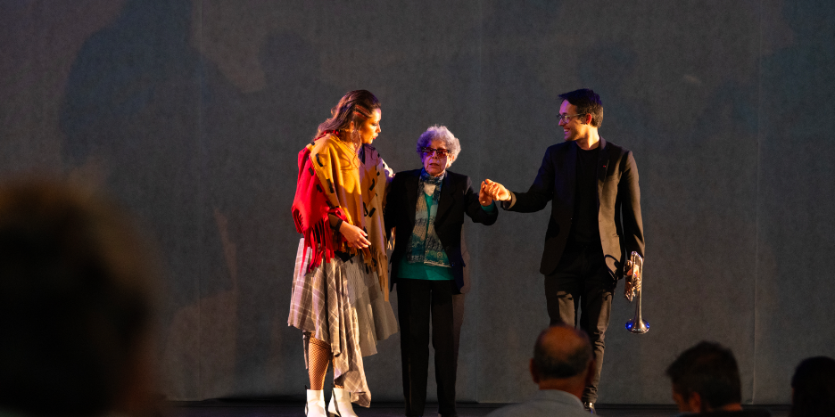 Screen Shot 2023-09-09 at 5.30.01 PM