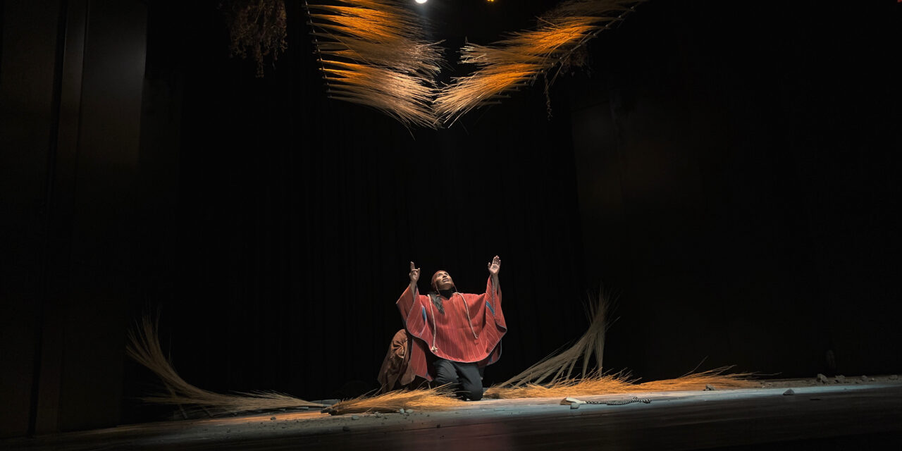 Foto 1 Willaku – Miguel _Nina