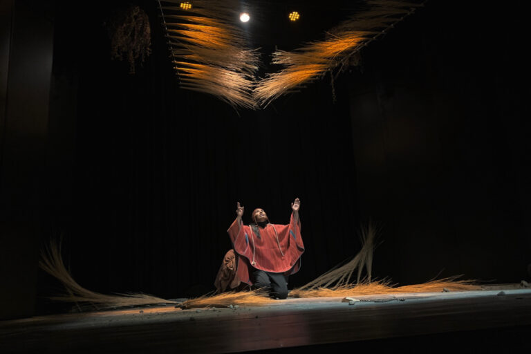 Foto 1 Willaku – Miguel _Nina