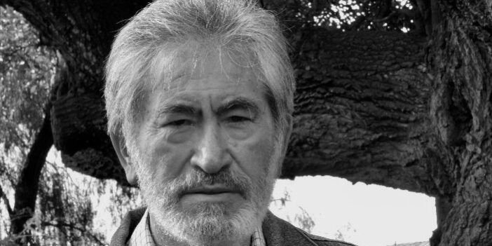 Carlos Soria Galvarro