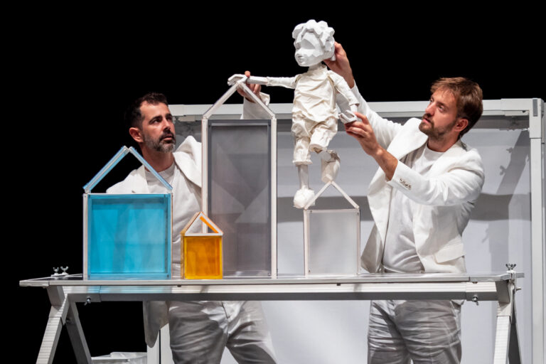 La palabra que empieza por M