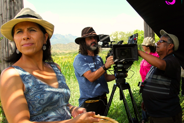 Screen Shot 2025-02-09 at 2.01.02 AM