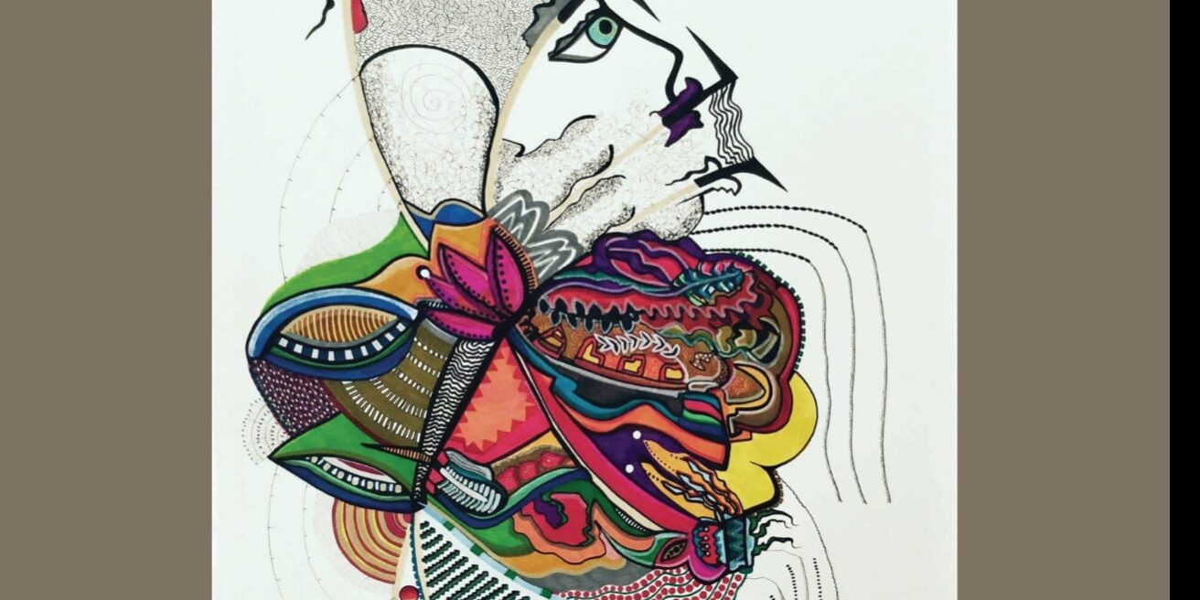 Tapa Siempre en domingo