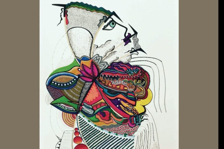 Tapa Siempre en domingo