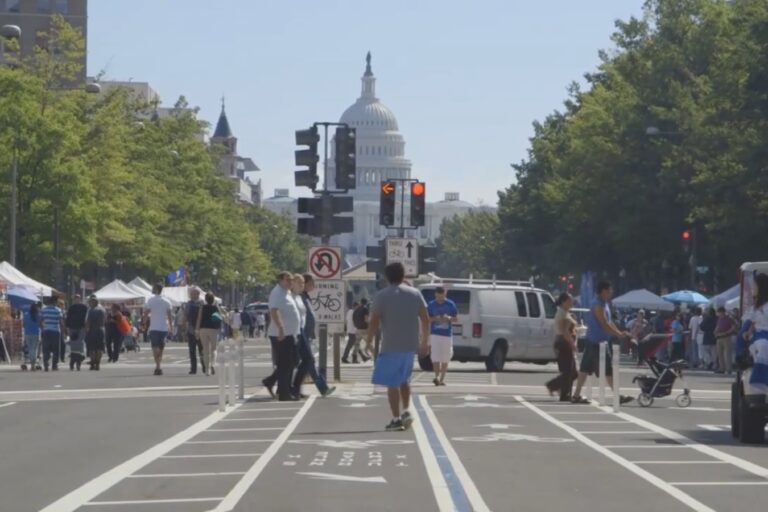 La Virginia de los bolivianos